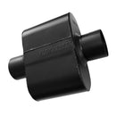 FLOWMASTER 2.5IN(C)/2.5"OUT(C) SUPER 10 409S"-1