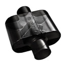 FLOWMASTER 2.5IN(O)/2.5"OUT(C) SUPER 10 409S"-2