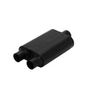 FLOWMASTER 2.5IN(D)/3.0"OUT(C) SUPER 44 409S"-1