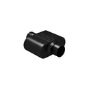 FLOWMASTER 3 C/C 10 SERIES RACE 409S-1