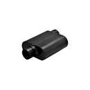 FLOWMASTER 3 O/C 10 SERIES RACE 409S-1