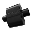 FLOWMASTER 3IN(C)/3"OUT(C) SUPER 10 409S"-1