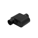 FLOWMASTER 3.0IN(O)/3.0"OUT(C) SUPER 10 409S"-1