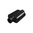 FLOWMASTER 40 SERIES RACE 4X8 3.00 C/C 409S-1