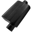 FLOWMASTER 3IN(O)/OUT(C) DELTA 40 409S"-1
