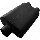 FLOWMASTER 3IN(C)/2.5"OUT(D) SUPER 44 409S"-1