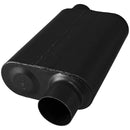 FLOWMASTER 3IN(O)/OUT(O) SUPER 44 409S"-1