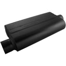 FLOWMASTER 3IN(O)/OUT(C) 50 SERIES DF 409S"-1