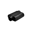 FLOWMASTER 3.5 O/C 10 SERIES RACE 409S-1