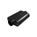 FLOWMASTER 3.5 C/C 409S 40 SERIES RACE 4X9-1