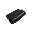 FLOWMASTER 3.5 O/C 409S 40 SERIES RACE 4X9-1