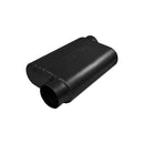 FLOWMASTER 3.5 O/O 409S 40 SERIES RACE 4X9-1
