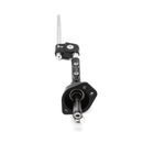 HYBRID RACING HONDA B/D-SERIES (UNIVERSAL) HYBRID RACING ADJUSTABLE SHORT SHIFTE-2