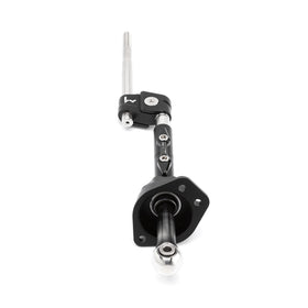 HYBRID RACING HONDA B/D-SERIES (UNIVERSAL) HYBRID RACING ADJUSTABLE SHORT SHIFTE - 0