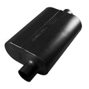 FLOWMASTER 2.5 IN(O)/OUT(C) SUPER 40 409S-1