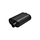FLOWMASTER 2.5 IN(O)/OUT(O) SUPER 40 409S-1