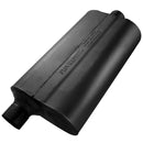 FLOWMASTER 2.5IN(O)/OUT(C) SUPER 50 409S"-1