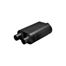 FLOWMASTER 3IN(C)/2.5"OUT(D) SUPER 40 409S"-1