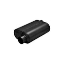 FLOWMASTER 3 IN(O)/OUT(O) SUPER 40 409S-1