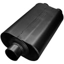 FLOWMASTER 3IN(C)/2.5"OUT(D) SUPER 50 409S"-1