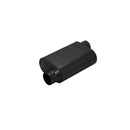 FLOWMASTER 3.50 IN(O)/OUT(O) SUPER 40 409S-1