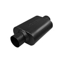 FLOWMASTER 40 SERIES RACE 5X10 4.00 C/C 409S-1