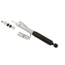Bilstein 5160 Series 03-14 Toyota 4Runner / 07-14 FJ Cruiser Left Rear 46mm Monotube Shock Absorber-1