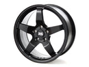 NEUSPEED RSe05-2