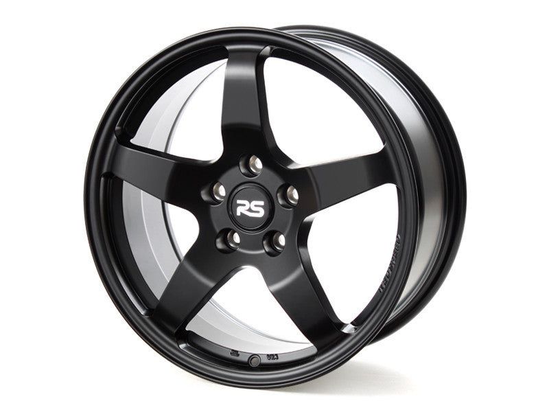 NEUSPEED RSe05 - 0