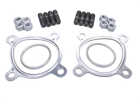 Downpipe Gasket Installation Kit for B5 S4 2.7T
