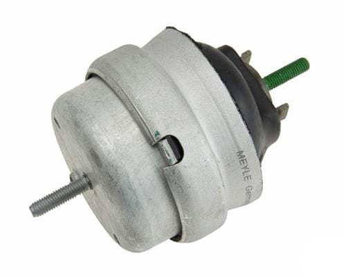 Engine Mount (Left) | B6 Audi A4 1.8T Manual
