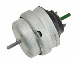 Engine Mount (Left) | B6 Audi A4 1.8T Manual