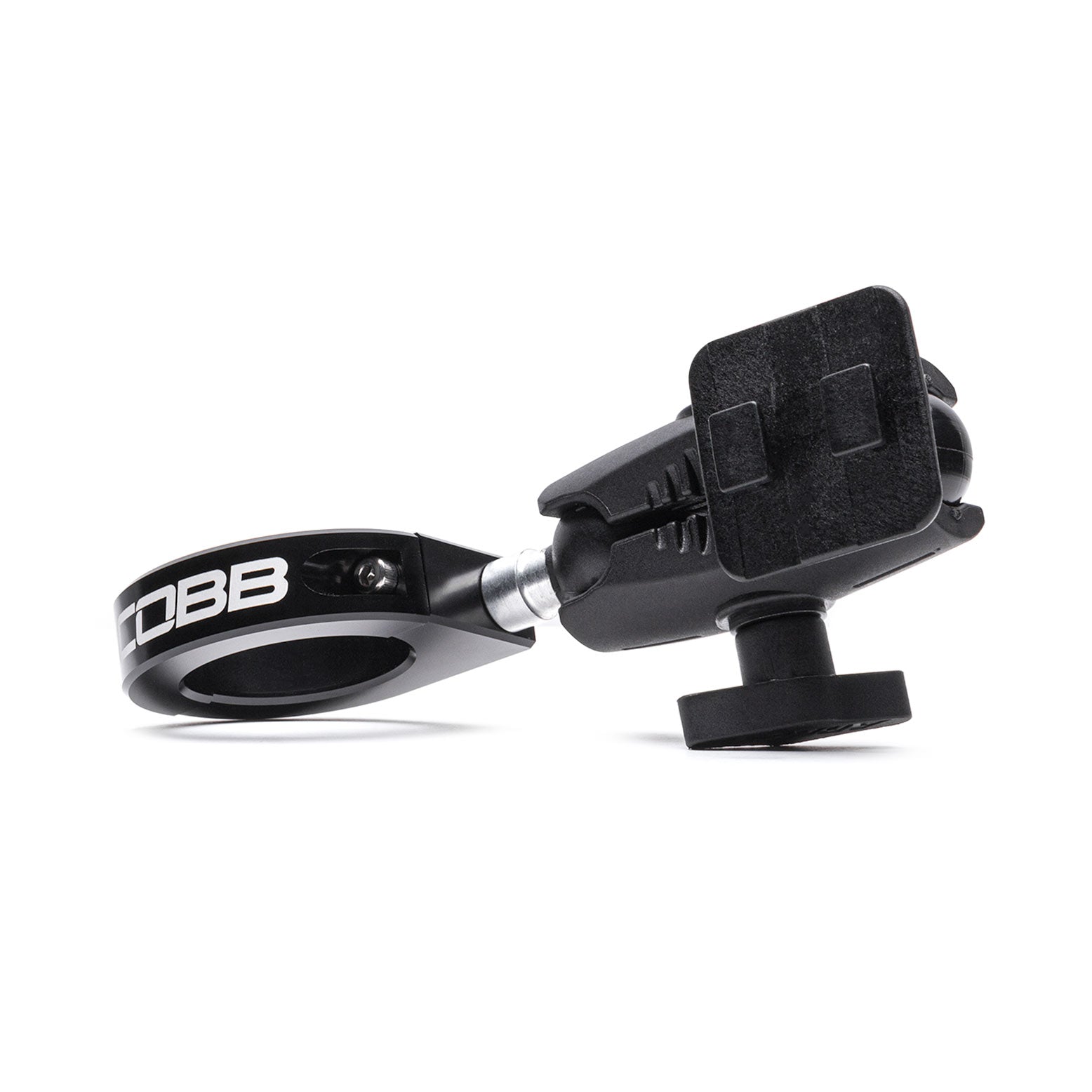 FORD ACCESSPORT MOUNT F-150 - 0