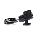 FORD ACCESSPORT MOUNT F-150-2