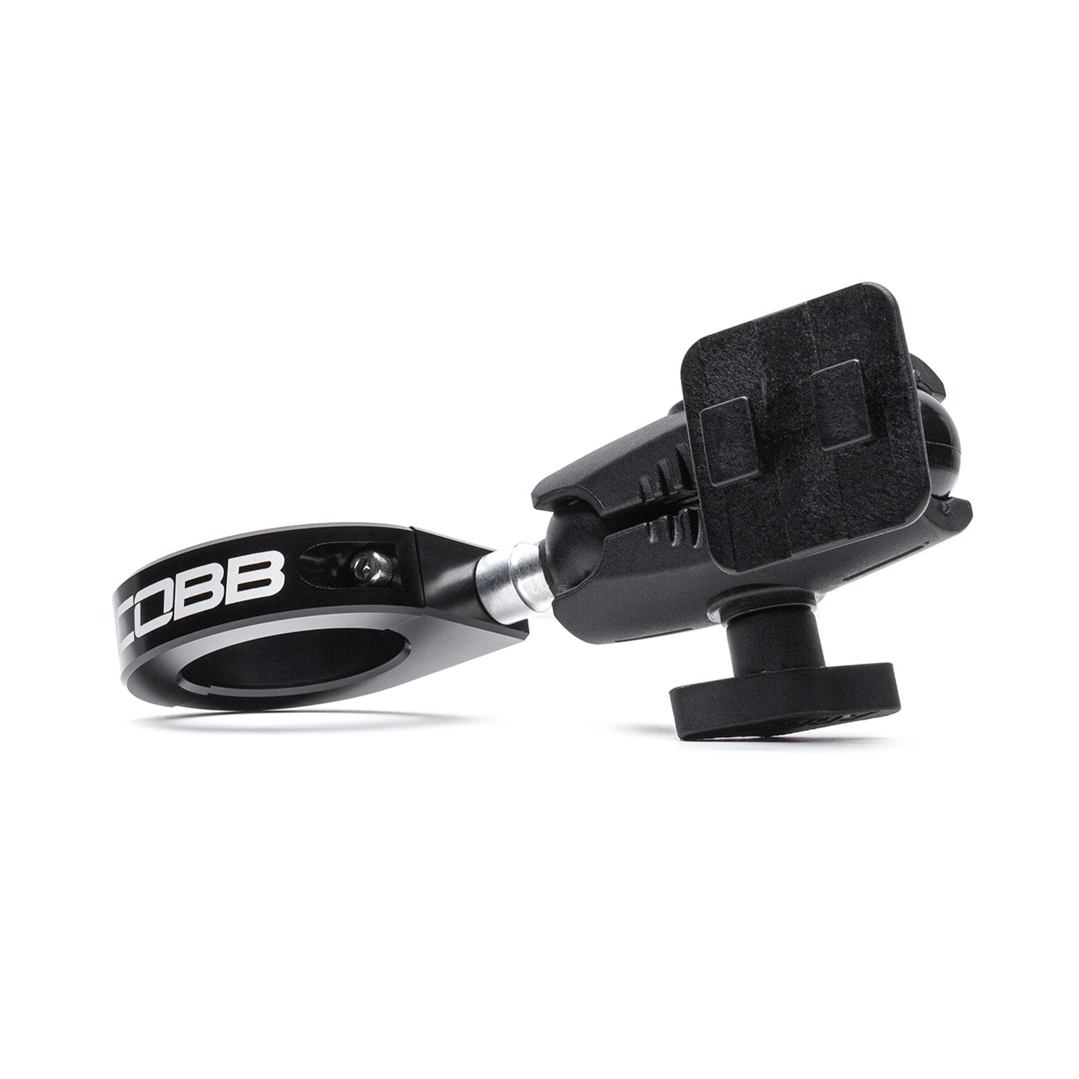 FORD ACCESSPORT MOUNT F-150