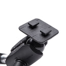 FORD ACCESSPORT MOUNT F-150-3