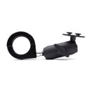 FORD ACCESSPORT MOUNT F-150-5