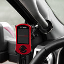 FORD ACCESSPORT MOUNT F-150-6