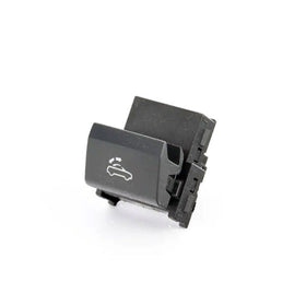 Convertible Top Switch - Audi / Mk2 / TT / TT-S