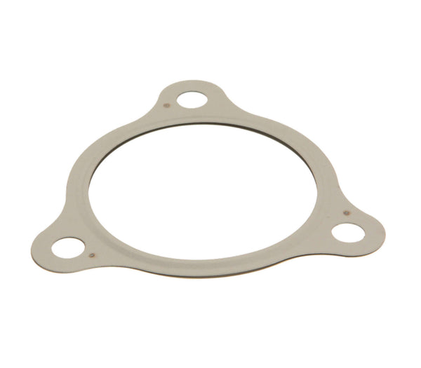 Exhaust Gasket (Downpipe To Cat) - VW/Audi / B7 A4 / B8 A4 / A5 / S4 / C6 A6 / C7 A6 / Q5