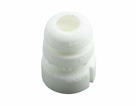 Bump Stop Front - Audi B8 S4 / S5 / A4 / A5 / A4, A5, A6, A7 Quattro & More