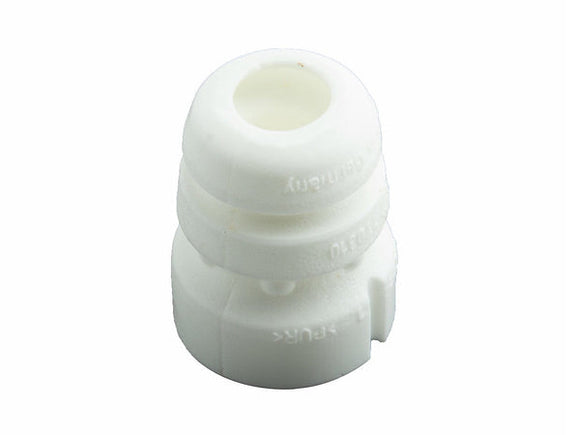 Bump Stop Front - Audi B8 S4 / S5 / A4 / A5 / A4, A5, A6, A7 Quattro & More