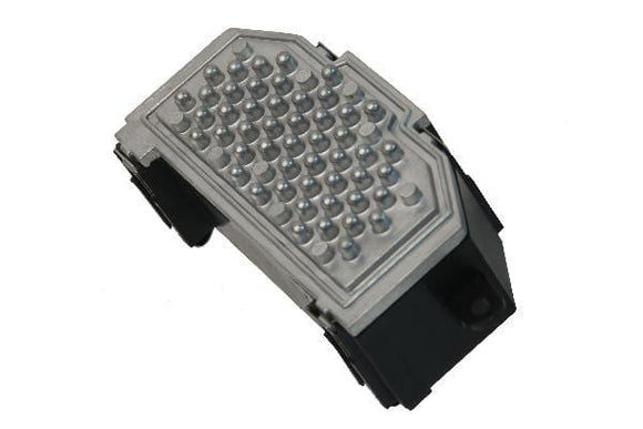 Blower Motor Resistor | 8K0820521B-URP