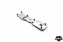 The Shop Houston Command Performance Billet Valley Brace Race Version-1