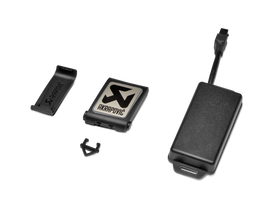 Akrapovic 2022+ BMW M240I (G42) Akrapovic Sound Kit