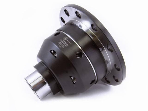 Wavetrac Differential - Porsche / 901 / 915 / 911 / 914