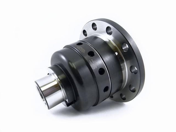 Wavetrac Differential - Porsche 915 / 930 / 911