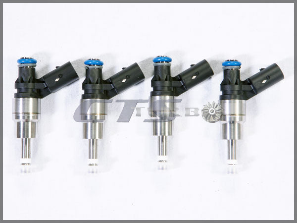 FSI RS4 Injector Set of 4 (079 906 036D) - 0