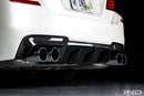 Eisenmann F10 M5 Performance Exhaust-15