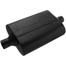 FLOWMASTER 2IN(C)/OUT(C) 40 SERIES DF"-1